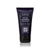 Murdock London Beard Shampoo (Travel Size) | pH Balanced &