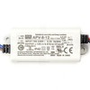 DynMach APV-8-12 8W 12V 0.67A High Efficiency LED Power Supply