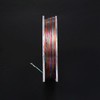 PATIKIL 70M/77 Yards Rod Guide Wrapping Thread, 200D Metallic DIY