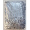 cushion mania Hanging Braided Curtain String Door Window Curtains Tassel