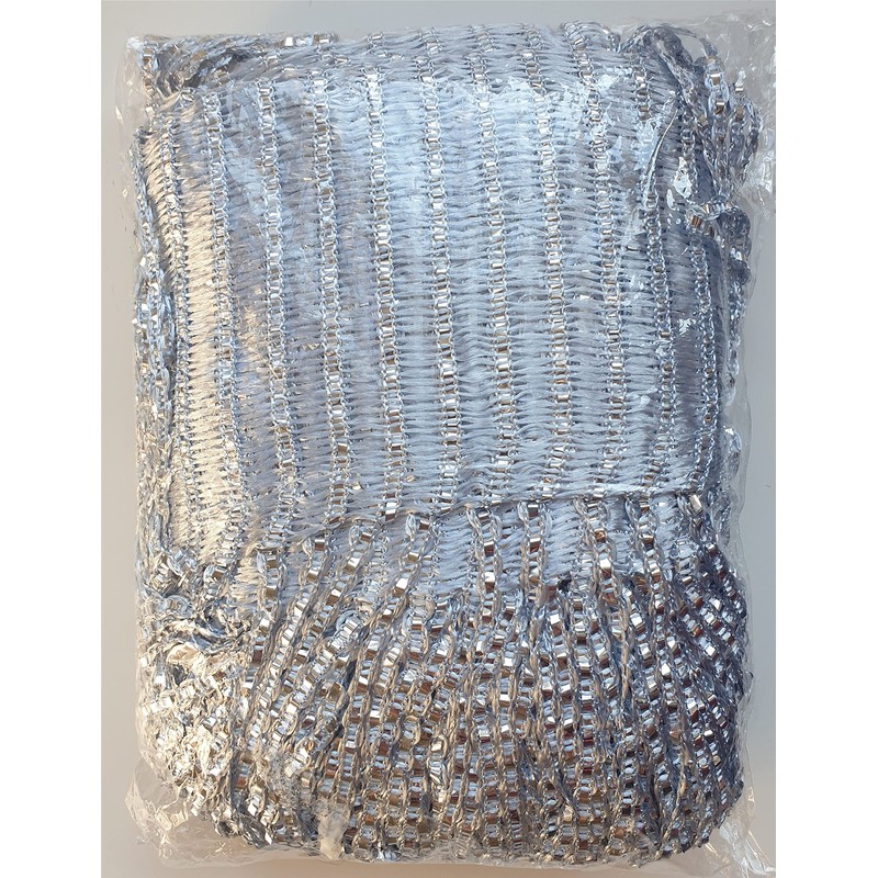 cushion mania Hanging Braided Curtain String Door Window Curtains Tassel