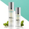 Dr. Schrammek Skin Elisir 30ml or 50ml + Giveaway /