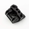 LST Window Regulator Repair Kit Front Left Golf 4 IV