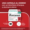 Prostamol 90 Capsule Molli - Integratore Alimentare a base di
