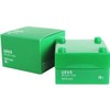 Demi Webo Design Cube Hold Wax 1.1 oz (30 g)