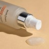 Sérum Despigmentante White Unify 30 Ml Postquam