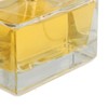 100ml Women Perfume Rectangular Long Lasting Refined Light Fragrance for