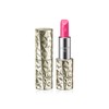 Decorte AQ Lipstick, 13 / 데코르테 AQ 립스틱, 13