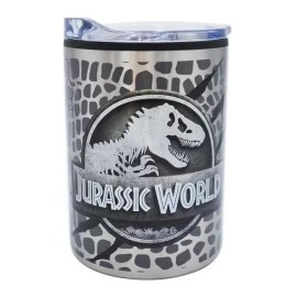 Xoxo Vaso Térmico Multifuncional Diferentes Personajes