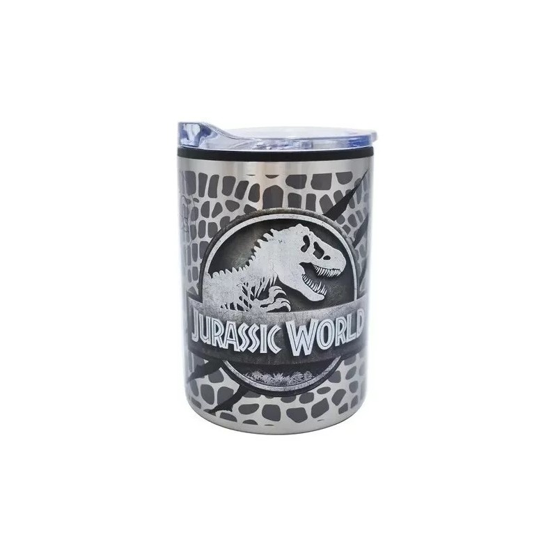 Xoxo Vaso Térmico Multifuncional Diferentes Personajes