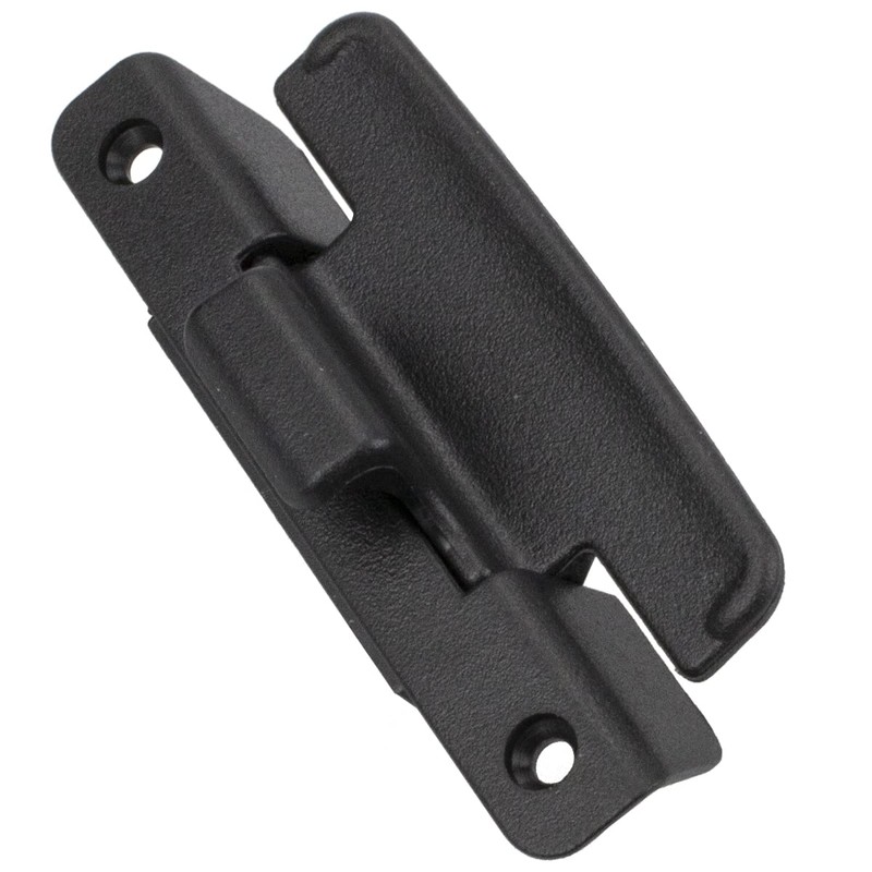 RLB-HILON Center Console Latch Compatible with Lexus LS430 2001 2002