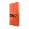 D'Addario D'Addario Woodwinds - Rico Bb Clarinet Reeds - Reeds