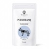 Sensipharm Pulmitranq - Dietary Supplement for Lungs and Respiratory Tract