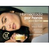 Body Butter, Crema Corporal Hidratante Mirra Cera Abeja 100% Natural