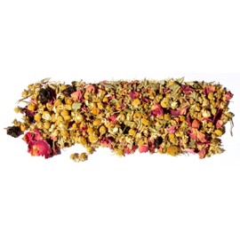 Manzanilla Tea (3 oz)