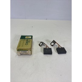 Filko F-14GX Brush Set 60s Comet Falcon Ford Lincoln Mercury Thunderbird NOS