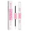 FADLASH Lash Bond and Seal Lash Glue Waterproof 10ml Lash