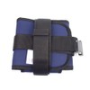 Mobiclinic, Wheelchair Seat Belts Padded European Brand Sofa Clip Lock