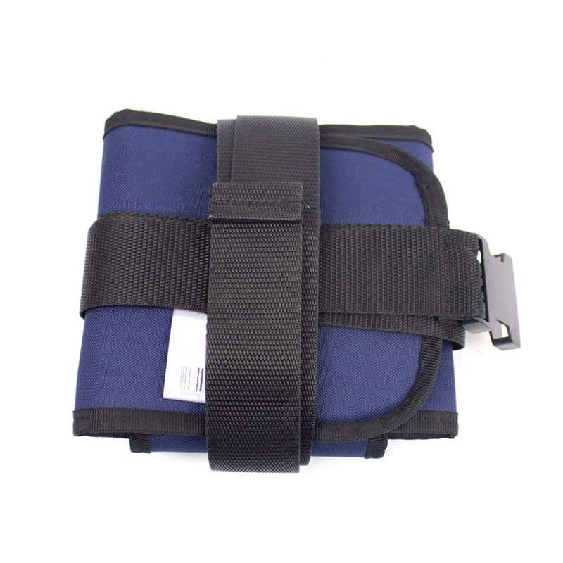 Mobiclinic, Wheelchair Seat Belts Padded European Brand Sofa Clip Lock