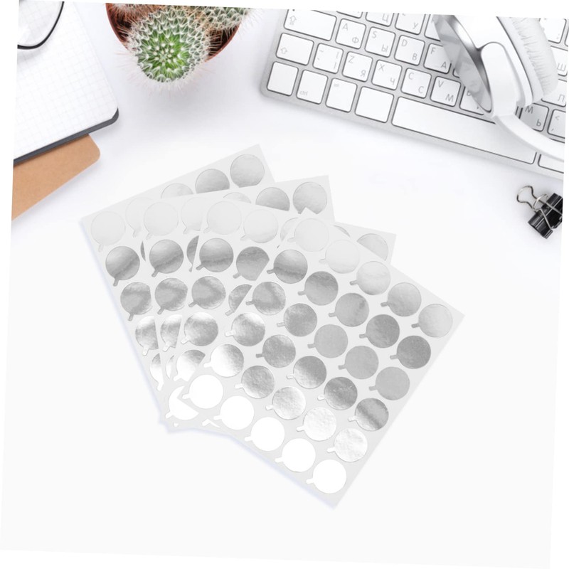 FOMIYES Eyelash Extension Pad Lash Grafting Gasket False Eyelash Plate