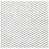 National Hardware N301-606 4075BC Expanded Steel - 3/4" Grid, 13