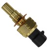 Beck Arnley 158-0733 Engine Coolant Temperature Sensor