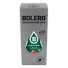 Bolero Advanced Hydration Classic Sachets, Sugar-Free Water-Flavoring Packets, Convenient Calorie-Free