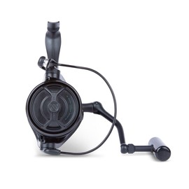 Sonik Sports Hero X 8000 Carp Fishing Front Drag Reel BC0026