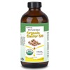 MMPANG MMPANG Rosehip Oil 1oz.fl & Castor Oil 4.22oz.fl
