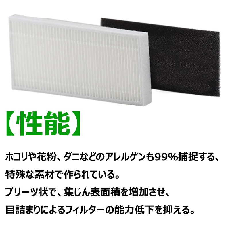 BBT 11S Filter 15C Replacement Filter 30C Filter Set 15T