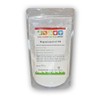 discountfutter.shop Magnesium Citrate 100 (Powder) 500 g | No Grain