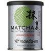 MAEDA-EN Matcha - Culinary Quality, 30ml