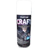Plasti Dip Craft, 11 oz, Midnight Black