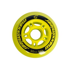 Graf Roller Max 10G Outdoor 84A 68 mm