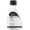 Winsor & Newton 3039729 Artisan Verdünner für wassermischbare Ölfarben, 250ml