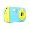 Kids Digital Camera Children Mini Action Camcorder Maximum 5MP 2.0