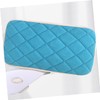 OATIPHO Wall Mounted Back Scrubber for Shower with Bath Towel