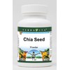 Terravita Chia Seed Powder (1 oz, ZIN: 519692)