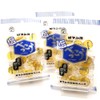 Shiobekko Candy Romance Confectionery 3 Bag Set (3.6 oz (98
