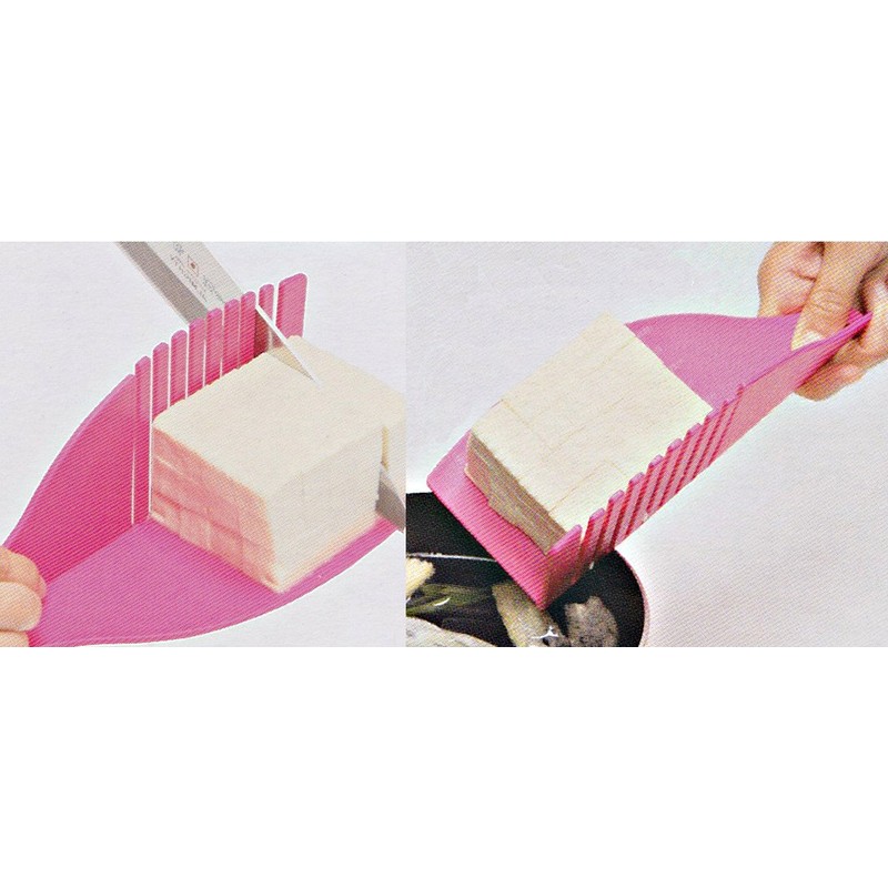 toppupurodakutu and Curd For Mana plate TG – 102