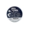 PetrisCatch 9-Way Braided Fishing Line for Pike, 300 m, 20
