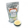 양파가루(국산) 100g Onion Powder (Domestic) 100g