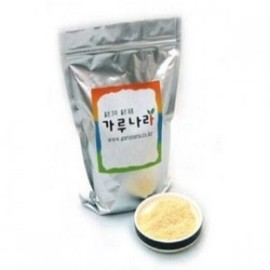 양파가루(국산) 100g Onion Powder (Domestic) 100g