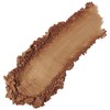Illamasqua Powder Eye Shadow, Vernau
