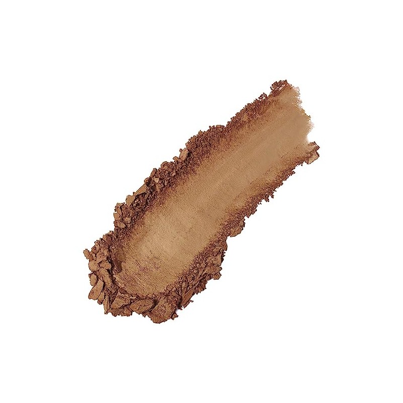 Illamasqua Powder Eye Shadow, Vernau