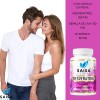 Resveratrol 100 Puro Semilla Uva Vitamina Antioxidante Natural 120 Cáps