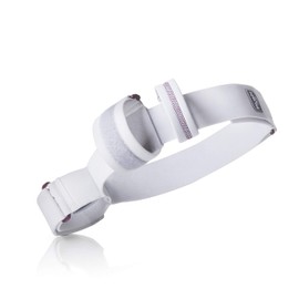 med Shoulder Brace from Push Braces in Grey Size 2 Size 2 Grey