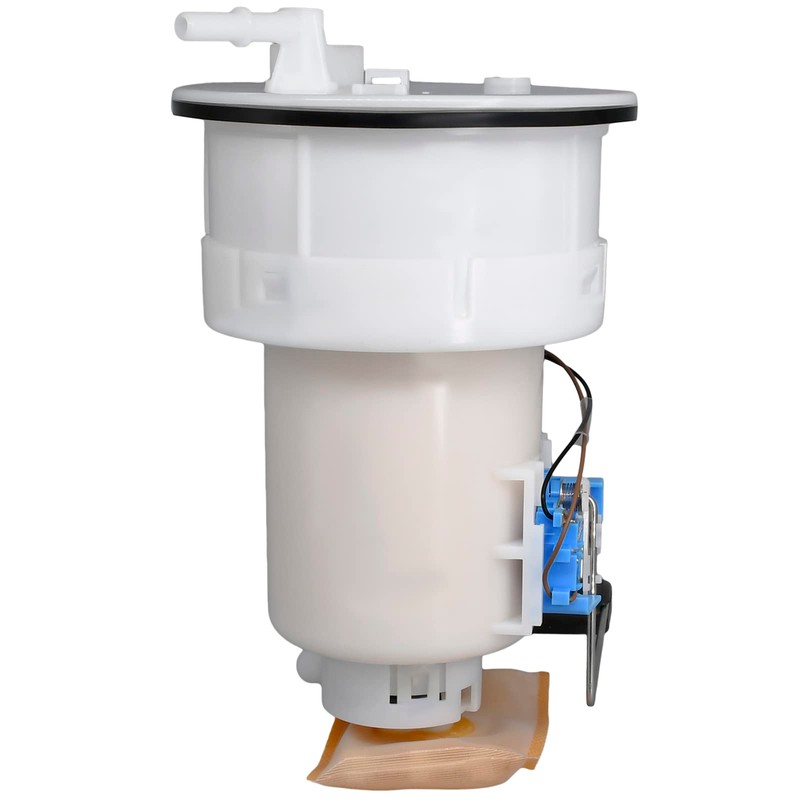 ASAPE High-Performance Fuel Pump Assembly Fit for 2006-2011 for Hyundai