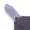 アライテント(ARAI TENT) アンダーシートT2(トレックライズ用アンダーシート) 50224133