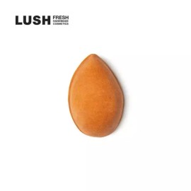Lushpermis 러쉬퍼미스 파워 65g - 풋 솝 Lush Perm Plus 65g - Foot Soap
